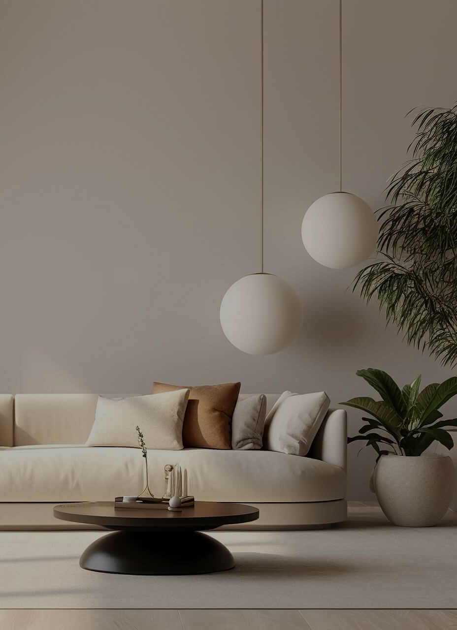 We’re here to help!