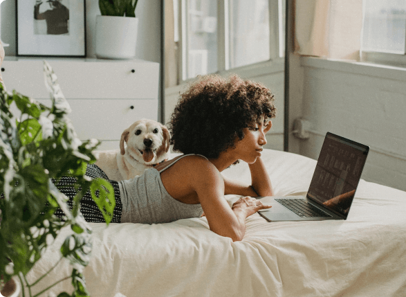 Superfast Internet through OFNL Open Fibre Networks