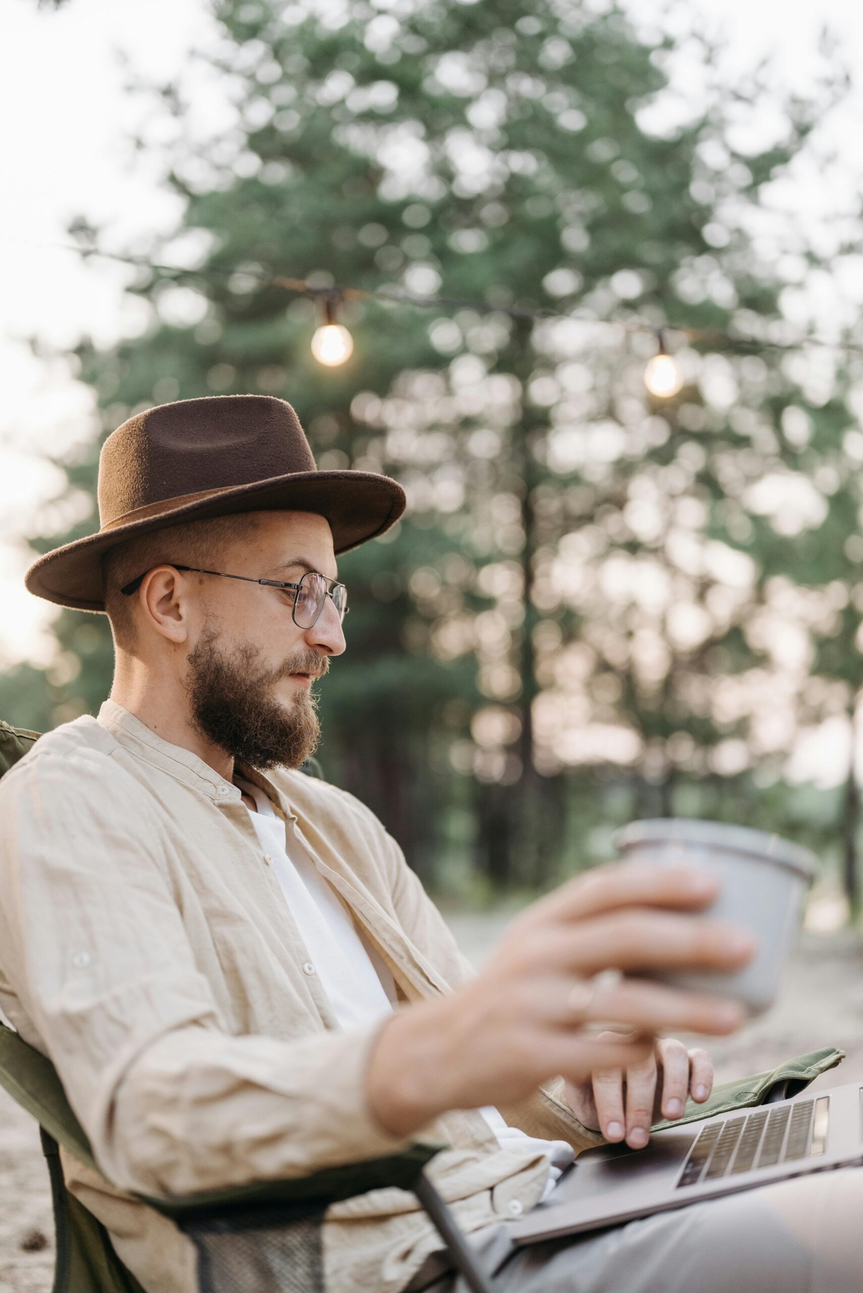 OFNL Full Fibre, Supercharged by Metrofibre